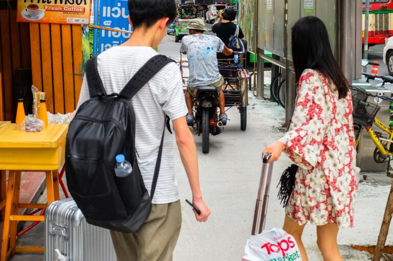 Connecting Flights Top Questions Connecting Flights Guide